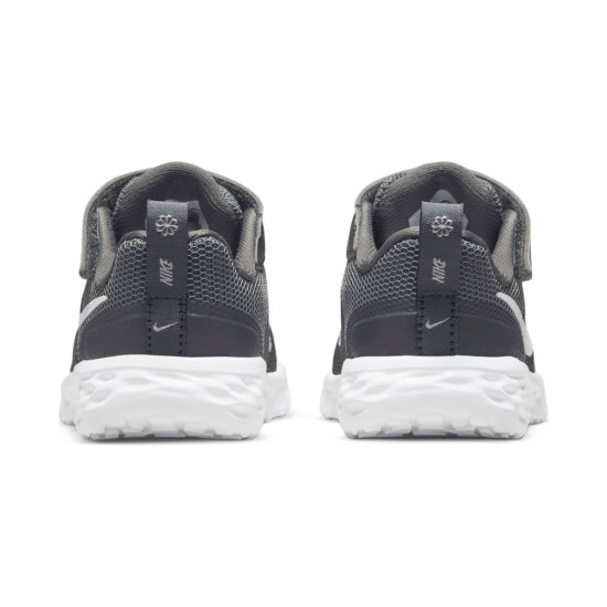 Nike Revolution 6 NN (TDV)